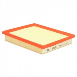 LÉGSZŰRŐ LEXUS CT, NX, TOYOTA AURIS, PRIUS, PRIUS PLUS, RAV 4 IV 1.8 17801-0T040