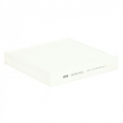 UTASTÉRSZŰRŐ DACIA DUSTER, LOGAN II, LOGAN MCV II, SANDERO, SANDERO II, N 272773016R