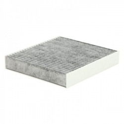 Kabinszűrő aktív szénnel DACIA LOGAN II, LOGAN MCV II, SANDERO, 272773151R