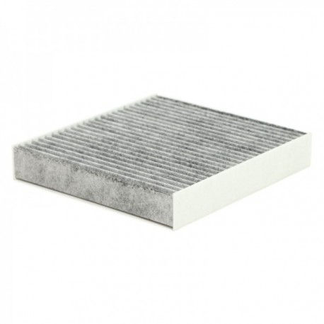 Kabinszűrő aktív szénnel DACIA LOGAN II, LOGAN MCV II, SANDERO, 272773151R