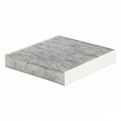 Kabinszűrő aktív szénnel DACIA LOGAN II, LOGAN MCV II, SANDERO, 272773151R