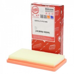 LÉGSZŰRŐ FIAT 500, 500 C, PANDA 0.9 02.12- 51885845