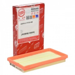 LÉGSZŰRŐ FIAT 500, 500 C, PANDA 0.9 02.12- 51885845