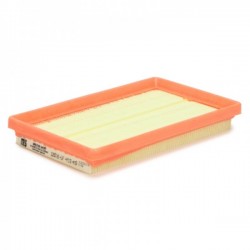 LÉGSZŰRŐ FIAT 500, 500 C, PANDA 0.9 02.12- 51885845