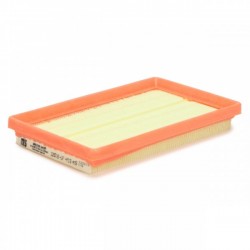 LÉGSZŰRŐ FIAT 500, 500 C, PANDA 0.9 02.12- 51885845