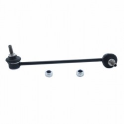 STABILIZÁTORKÖZI LÁNCSZEM MERCEDES-BENZ 6383230368