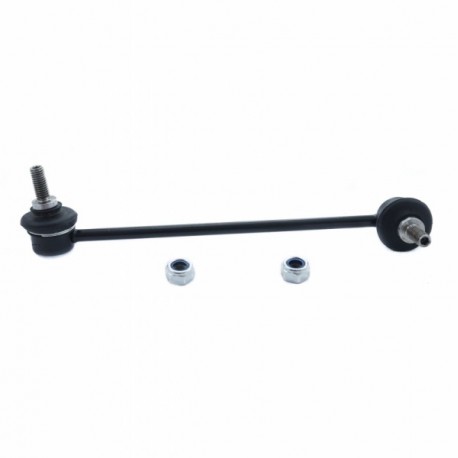 STABILIZÁTORKÖZI LÁNCSZEM MERCEDES-BENZ 6383230368