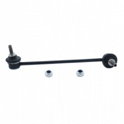 STABILIZÁTORKÖZI LÁNCSZEM MERCEDES-BENZ 6383230368