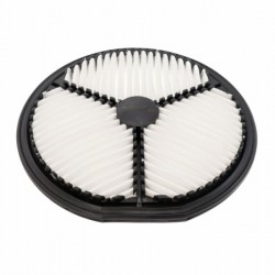 LÉGSZŰRŐ a DAEWOO TICO 0.8 02.95-12.00 MS2212LF