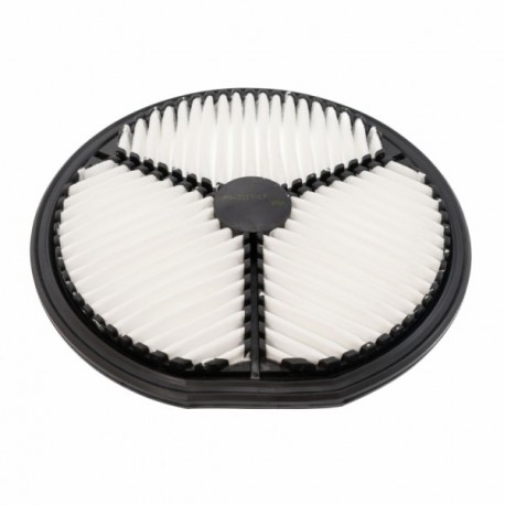 LÉGSZŰRŐ a DAEWOO TICO 0.8 02.95-12.00 MS2212LF