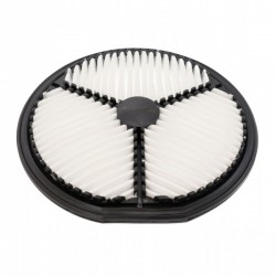 LÉGSZŰRŐ a DAEWOO TICO 0.8 02.95-12.00 MS2212LF