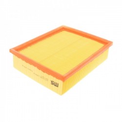 LÉGSZŰRŐ OPEL VECTRA B 1.7D 10.95-12.98 834322