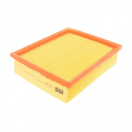 LÉGSZŰRŐ OPEL VECTRA B 1.7D 10.95-12.98 834322