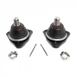 ALSÓ GÖMBCSUKLÓ GAS2217 KPL 2 DB 22172904314