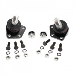 FELSŐ GÖMBCSUKLÓ GÁZ 2217 KPL 2 DB 22172904414