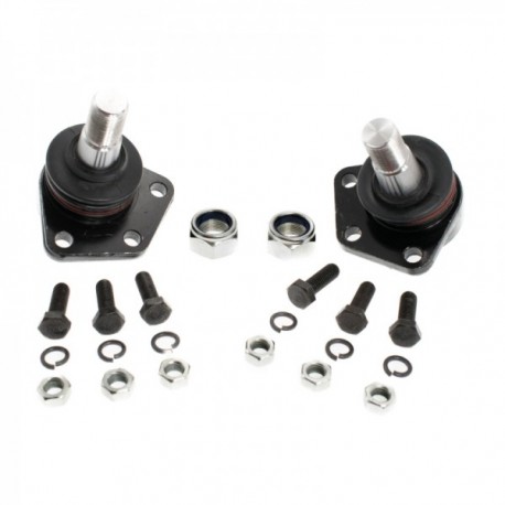 FELSŐ GÖMBCSUKLÓ GÁZ 2217 KPL 2 DB 22172904414