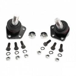 FELSŐ GÖMBCSUKLÓ GÁZ 2217 KPL 2 DB 22172904414