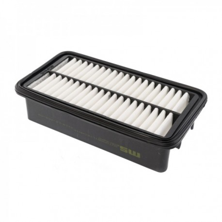 LÉGSZŰRŐ KIA PICANTO 1.1D 11.05- 2811307200