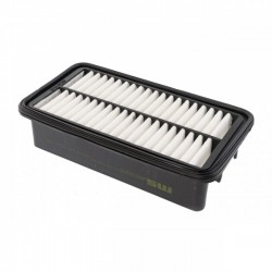 LÉGSZŰRŐ KIA PICANTO 1.1D 11.05- 2811307200