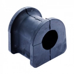 MERCEDES-BENZ V-osztály (638/2), Vito (638) gumibetétek 6383230285