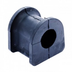 MERCEDES-BENZ V-osztály (638/2), Vito (638) gumibetétek 6383230285