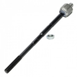 KORMÁNYRÚD AUDI ÜLÉS SKODA VW 1J0422807B