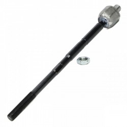 KORMÁNYRÚD AUDI ÜLÉS SKODA VW 1J0422807B