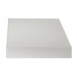 UTASTÉRSZŰRŐ RENAULT MEGANE SCENIC, SCENIC I 1.4-2.0 10.96-09.03 7701047513