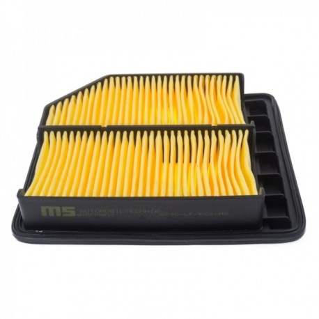 LÉGSZŰRŐ HONDA CIVIC VIII, FR-V 1.8 09.05- 17220RNAA00