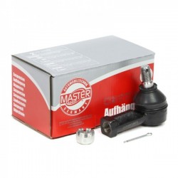 TIE ROD END MS 56872-43000