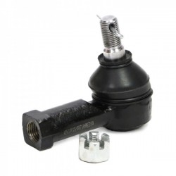 TIE ROD END MS 56872-43000