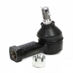 TIE ROD END MS 56872-43000