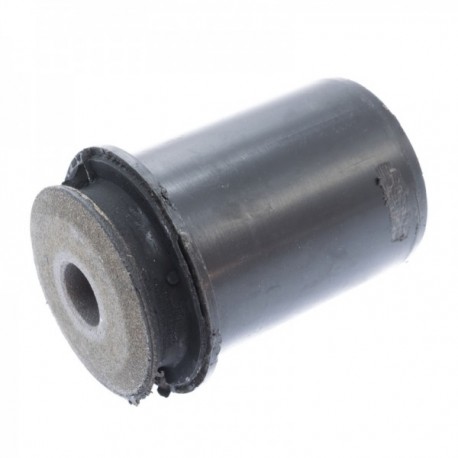 WAVER BACK GUIDE MERCEDES-BENZ A-osztály (W168) 1683330714