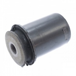 WAVER BACK GUIDE MERCEDES-BENZ A-osztály (W168) 1683330714