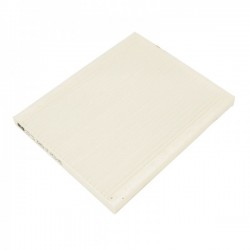 UTASTÉRSZŰRŐ ABARTH GRANDE PUNTO, PUNTO, ALFA ROMEO MITO, CITROEN NEMO, FIAT D 6808622