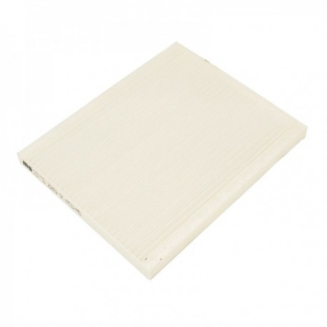 UTASTÉRSZŰRŐ ABARTH GRANDE PUNTO, PUNTO, ALFA ROMEO MITO, CITROEN NEMO, FIAT D 6808622