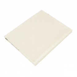 UTASTÉRSZŰRŐ ABARTH GRANDE PUNTO, PUNTO, ALFA ROMEO MITO, CITROEN NEMO, FIAT D 6808622