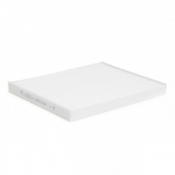 UTASTÉRSZŰRŐ ABARTH GRANDE PUNTO, PUNTO, ALFA ROMEO MITO, CITROEN NEMO, FIAT D 6808622