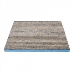 UTASTÉRSZŰRŐ STOP-MIKROSZKÓP ABARTH GRANDE PUNTO, PUNTO, ALFA ROMEO MITO, CITROEN 6808622