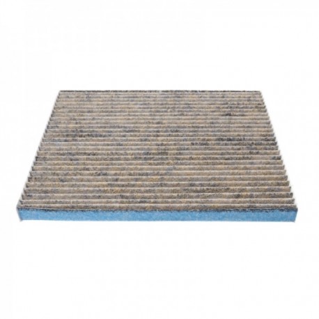 UTASTÉRSZŰRŐ STOP-MIKROSZKÓP ABARTH GRANDE PUNTO, PUNTO, ALFA ROMEO MITO, CITROEN 6808622