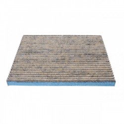 UTASTÉRSZŰRŐ STOP-MIKROSZKÓP ABARTH GRANDE PUNTO, PUNTO, ALFA ROMEO MITO, CITROEN 6808622