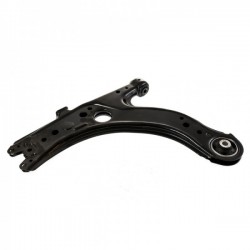 L/P első kerékfelfüggesztőkar AUDI A3, SEAT LEON, TOLEDO II, SKODA OCTAVIA, 1J0407151A