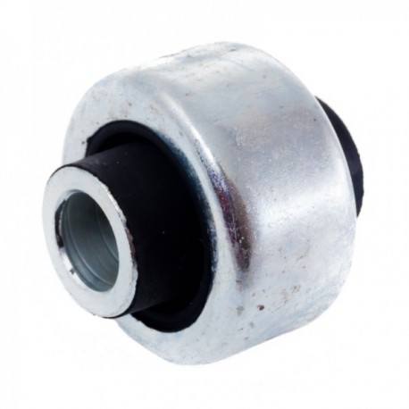 TÁMOGATÁS TÁMOGATÁS RENAULT Avantime, Espace I/II/III, Laguna I 7700822503