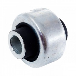 TÁMOGATÁS TÁMOGATÁS RENAULT Avantime, Espace I/II/III, Laguna I 7700822503