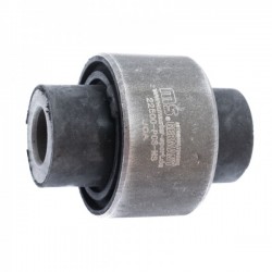 VEZÉRLŐKAR PERSELY PEUGEOT 406 364041