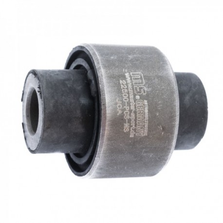 VEZÉRLŐKAR PERSELY PEUGEOT 406 364041