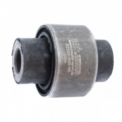 VEZÉRLŐKAR PERSELY PEUGEOT 406 364041