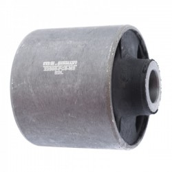 VEZÉRLŐKAR PERSELY PEUGEOT 406 513199