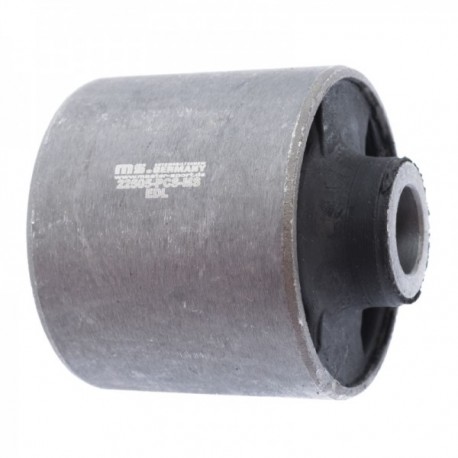 VEZÉRLŐKAR PERSELY PEUGEOT 406 513199