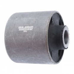 VEZÉRLŐKAR PERSELY PEUGEOT 406 513199